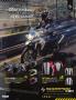 Page: - 27 | Cycle World