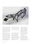Page: - 28 | Cycle World