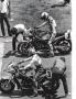 Page: - 32 | Cycle World