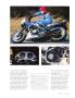 Page: - 33 | Cycle World