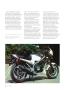 Page: - 34 | Cycle World