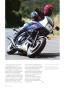 Page: - 36 | Cycle World
