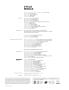 Page: - 4 | Cycle World