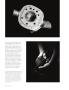 Page: - 40 | Cycle World