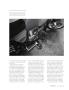 Page: - 41 | Cycle World