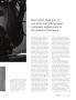 Page: - 43 | Cycle World