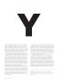 Page: - 46 | Cycle World