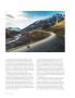 Page: - 48 | Cycle World