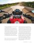 Page: - 49 | Cycle World