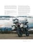 Page: - 51 | Cycle World