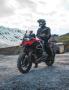 Page: - 53 | Cycle World