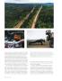 Page: - 54 | Cycle World