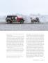 Page: - 55 | Cycle World