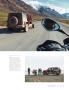 Page: - 57 | Cycle World