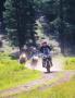 Page: - 59 | Cycle World