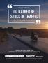 Page: - 6 | Cycle World