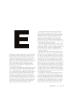 Page: - 61 | Cycle World