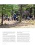 Page: - 62 | Cycle World