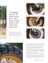 Page: - 63 | Cycle World