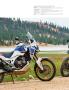 Page: - 64 | Cycle World