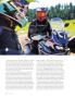 Page: - 66 | Cycle World