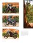 Page: - 68 | Cycle World