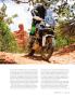 Page: - 69 | Cycle World