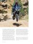 Page: - 70 | Cycle World