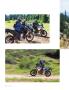Page: - 72 | Cycle World