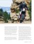 Page: - 73 | Cycle World
