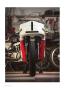 Page: - 76 | Cycle World