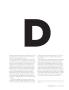 Page: - 77 | Cycle World