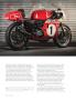 Page: - 78 | Cycle World