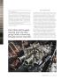 Page: - 79 | Cycle World