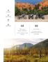 Page: - 8 | Cycle World