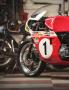 Page: - 80 | Cycle World