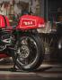 Page: - 81 | Cycle World