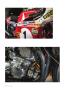 Page: - 82 | Cycle World