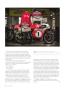 Page: - 84 | Cycle World