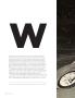 Page: - 88 | Cycle World