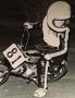 Page: - 89 | Cycle World
