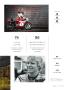 Page: - 9 | Cycle World