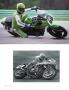 Page: - 90 | Cycle World