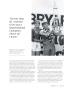 Page: - 91 | Cycle World