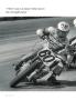 Page: - 92 | Cycle World
