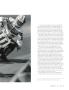 Page: - 93 | Cycle World