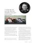 Page: - 95 | Cycle World