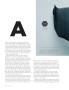 Page: - 98 | Cycle World