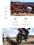 Page: - 10 | Cycle World