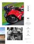 Page: - 11 | Cycle World